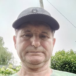 ���� �������, �����������, 66 ��� - ��������� 20 ������ 2026