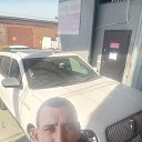 ���� �������, ������, 40 ��� - ��������� 22 ������� 2023 � ������ ���� ����������