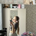 ���� �����, ������, 19 ��� - ��������� 7 ������� 2026