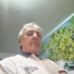 ������, ��������, 62 ����