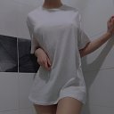 ���� �����, ������, 18 ��� - ��������� 12 ������ 2026