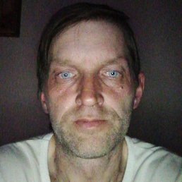 ���� ���������, ���������, 49 ���