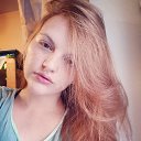 ���� �����, �����-���������, 27 ��� - ��������� 9 ���� 2025 � ������ ���� ����������