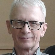 ����, 64 ����, �����