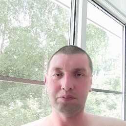 ���� �������, ������ ��������, 36 ��� - ��������� 14 ���� 2026