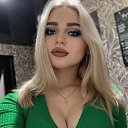 ���� �����, ������ �����, 19 ��� - ��������� 14 ��� 2025