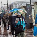 ���� ������, �����-���������, 59 ��� - ��������� 30 ������ 2025 � ������ ������ ��������