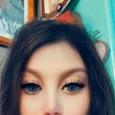 ���� �����, ��������, 28 ��� - ��������� 4 ������ 2026 � ������ ���� ����������