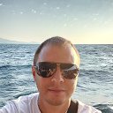 ���� ����, ���������, 37 ��� - ��������� 20 ������ 2025 � ������ ���� ����������