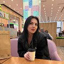 ���� Yana, ������ - ��������� 7 ��� 2026 � ������ ���� ����������