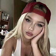 ����, 18 ���, ������