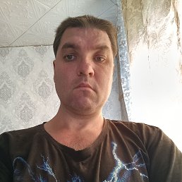 , 37, 