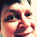 ���� 🚀����, �������, 42 ���� - ��������� 14 ������� 2026 � ������ ���� ����������