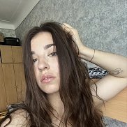 Лариса, 31 год, Москва Лариса, 31 год, Москва