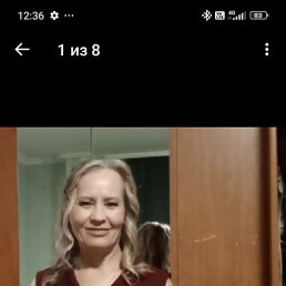 , 53, 