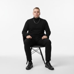 ����, ������, 28 ���