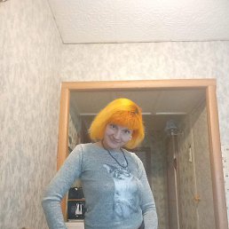 ���, ������, 40 ���