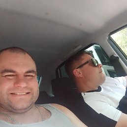 �����, �������, 37 ���