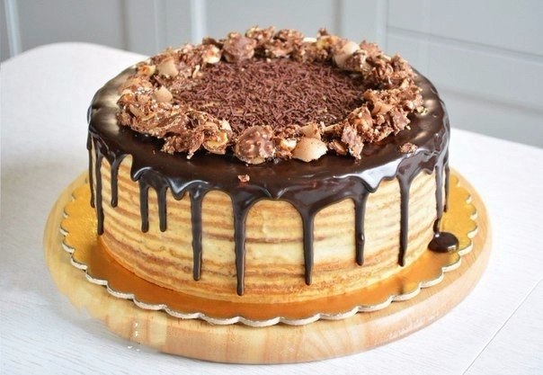     .   : (  20-22 )  - 50-100  ...