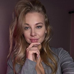 ���� ������, ������, 38 ��� - ��������� 28 ���� 2025