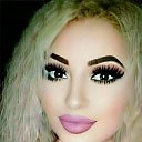 ���� �������, ����������, 41 ��� - ��������� 19 ������� 2023 � ������ ���� ����������