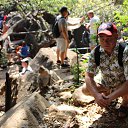 ���� �������, ���������, 51 ��� - ��������� 30 ������ 2025 � ������ ���� ����������