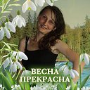 ���� �����, ������, 36 ��� - ��������� 27 ������ 2025