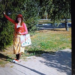 , 32, 