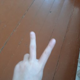 ����, ������, 19 ���