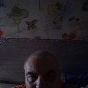  ,  , 65  -  24  2025    