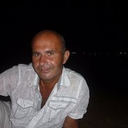 , 52 , 