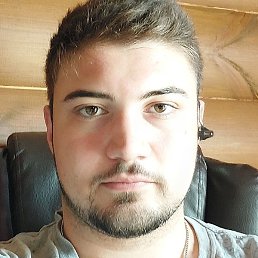 ����, ������ ��������, 25 ���