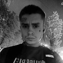 ���� ����, �����, 21 ��� - ��������� 28 ������ 2025 � ������ ���� ����������