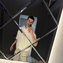 ���� ����, �����, 26 ��� - ��������� 28 ������ 2026 � ������ ���� ����������
