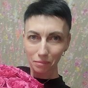 �����, 45 ���, ������