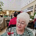 ���� �����, ������, 74 ���� - ��������� 10 ����� 2024 � ������ ���� ����������