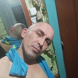 ����, ����, 37 ���