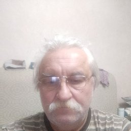 , 61, 