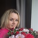 ���� �����, �����������, 42 ���� - ��������� 23 ��� 2026