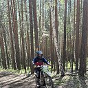 ���� ����, ������������, 39 ��� - ��������� 25 ���� 2025 � ������ ���� ����������