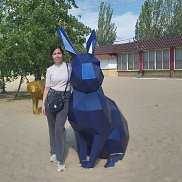 Вероника, 43 года, Анапа Вероника, 43 года, Анапа