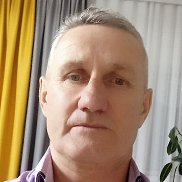 ����, 55 ���, ���