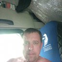 ���� ������, �����, 44 ���� - ��������� 28 ��� 2025