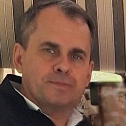 ������, ������������, 50 ���