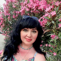 �������, 45 ���, ����