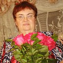 ���� �����, ������������, 66 ��� - ��������� 16 ������� 2025