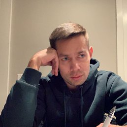 , 34, 