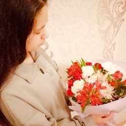 ������, ������, 21 ���