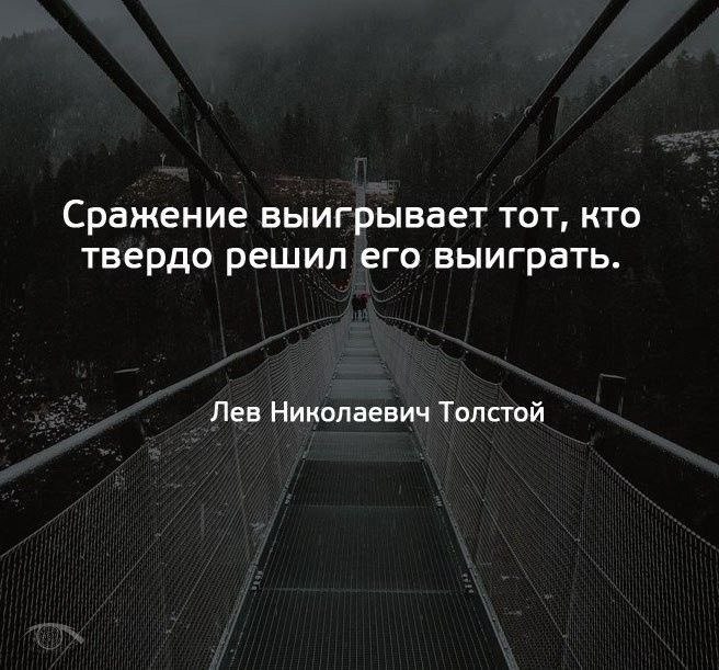   - 30  2025  15:19