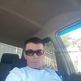 Zhassulan Abzhapbarov, 34, 